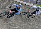 921H6980 bmx-tc-11-9-21
